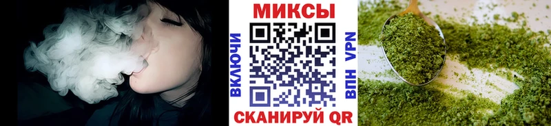 БУТИРАТ оксана  хочу   Новомосковск 