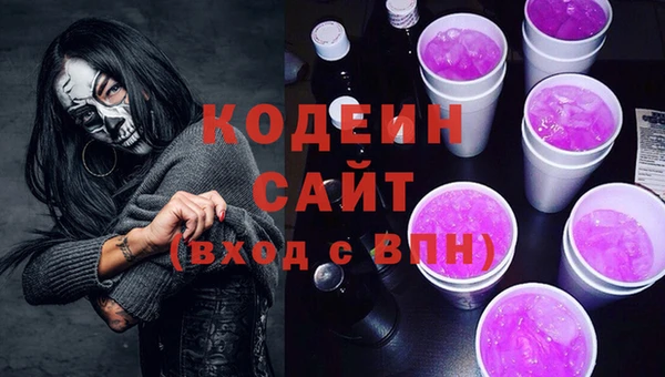 дмт Магас