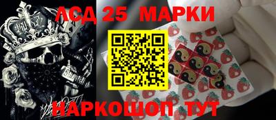 a pvp Дубна