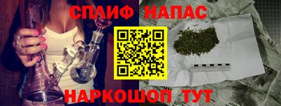 a pvp Дубна