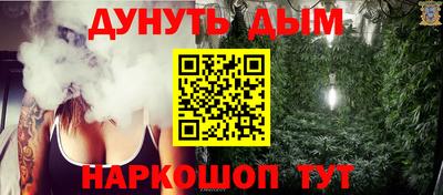 a pvp Дубна