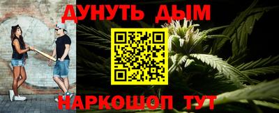 a pvp Дубна