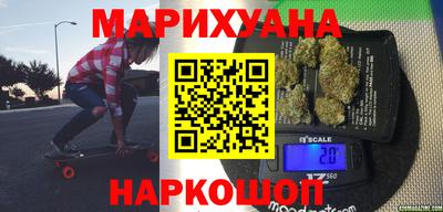 a pvp Дубна