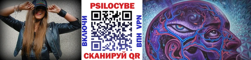 Галлюциногенные грибы GOLDEN TEACHER  даркнет сайт  Новомосковск 